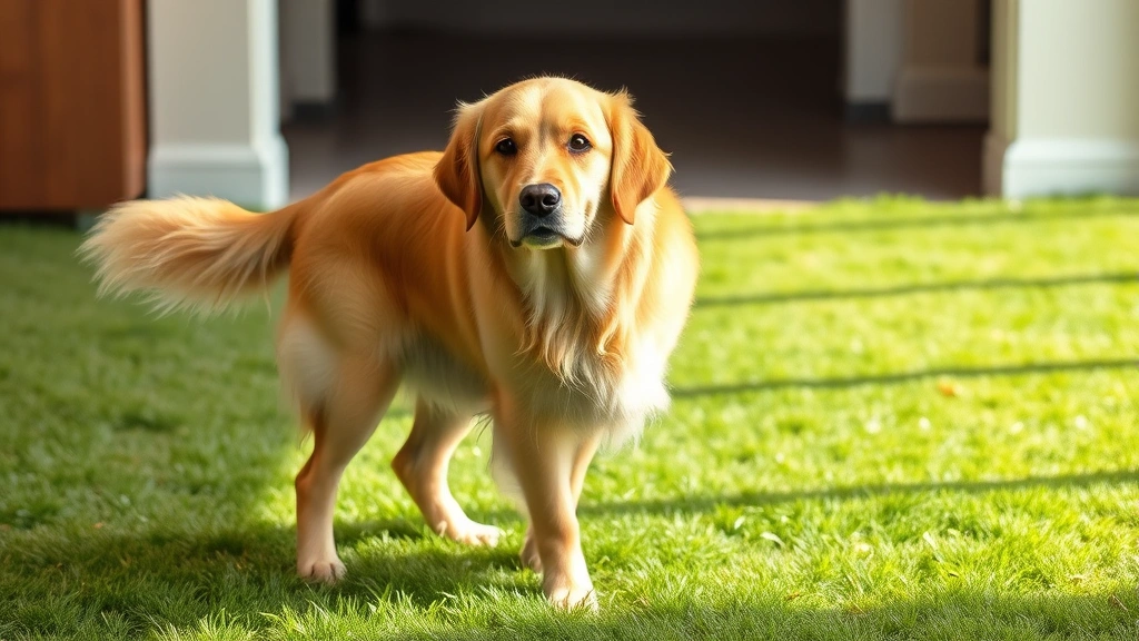 can I talk to a vet about dog limping online pet photo 0