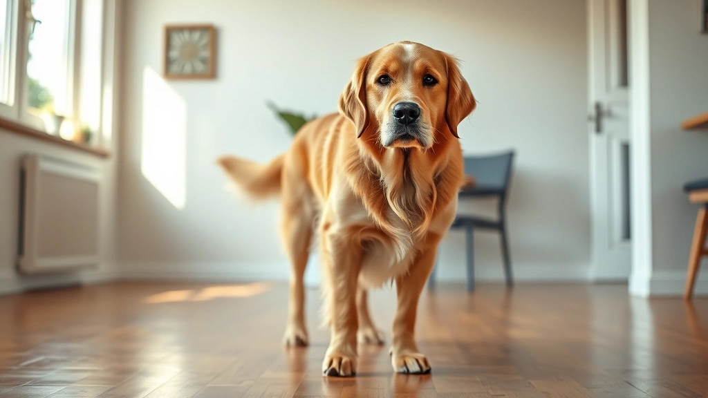 can I talk to a vet about dog limping online pet photo 0