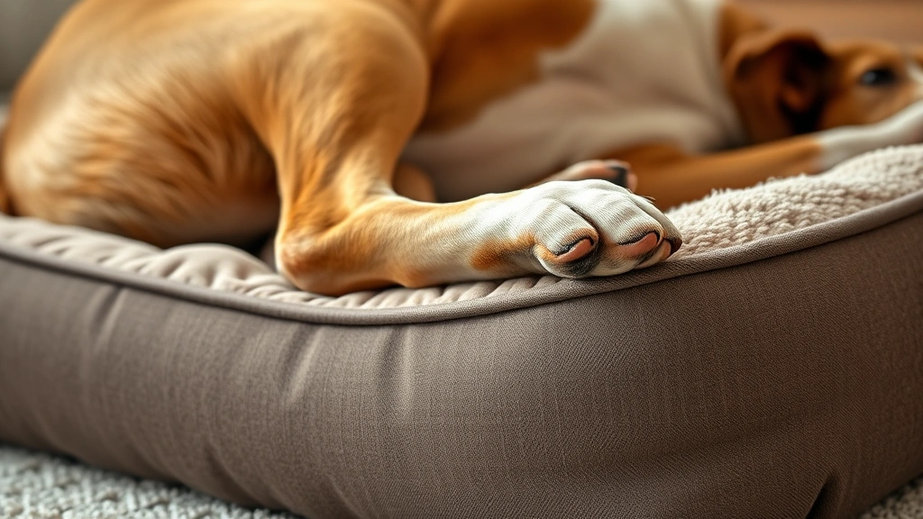 can I talk to a vet about dog limping online pet photo 1