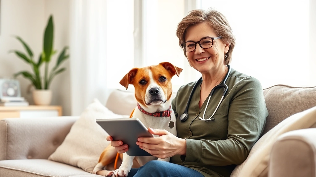 can I talk to a vet about dog limping online pet photo 1