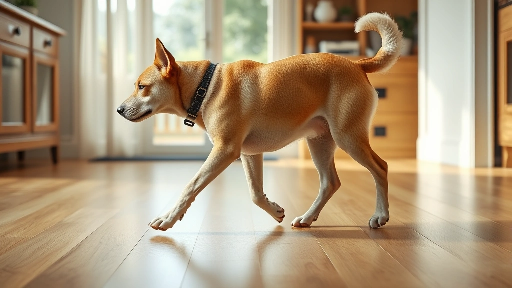 can I talk to a vet about dog limping online pet photo 2