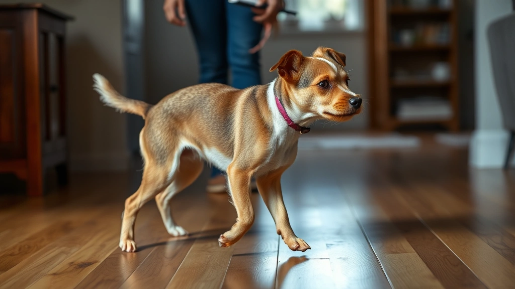 can I talk to a vet about dog limping online pet photo 2