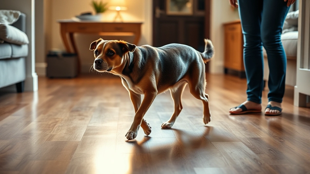 can I talk to a vet about dog limping online pet photo 2