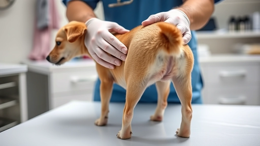 can I talk to a vet about dog limping online pet photo 2