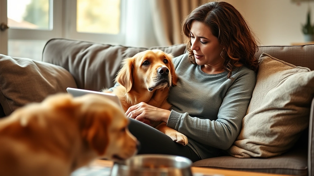 can I talk to a vet about dog not eating online pet photo 0