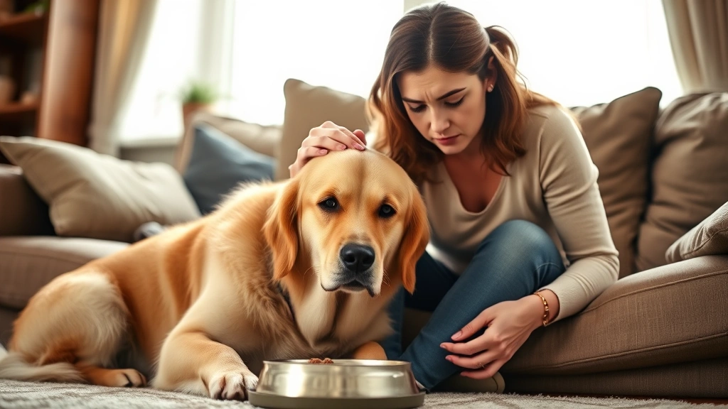 can I talk to a vet about dog not eating online pet photo 0