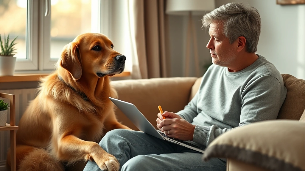 can I talk to a vet about dog not eating online pet photo 0