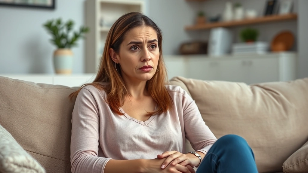 can I talk to a vet about dog not eating online pet photo 0