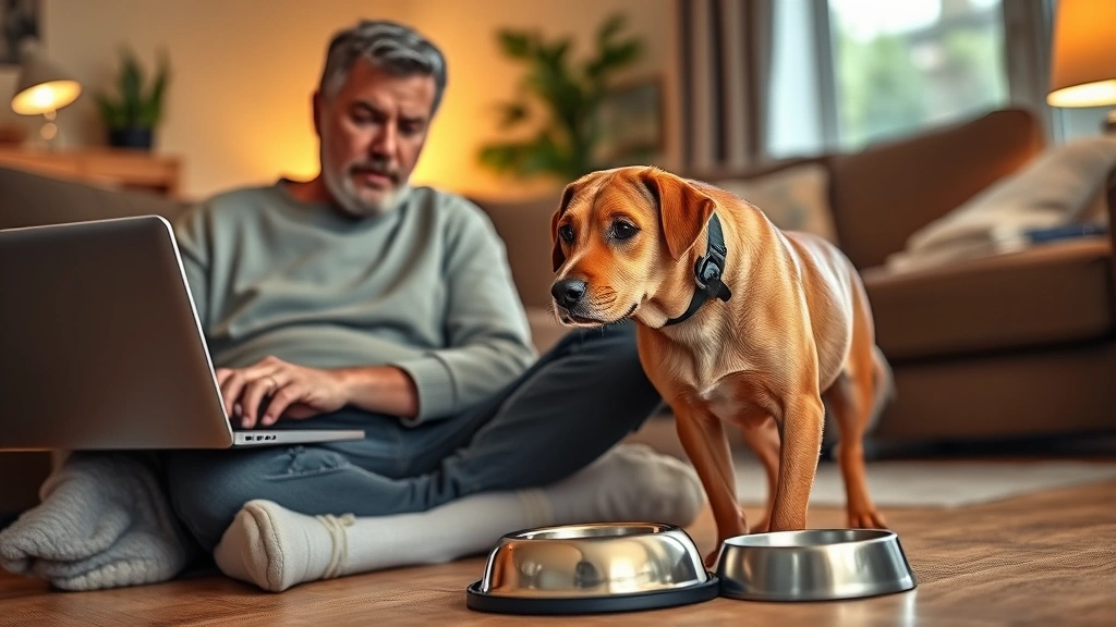 can I talk to a vet about dog not eating online pet photo 0