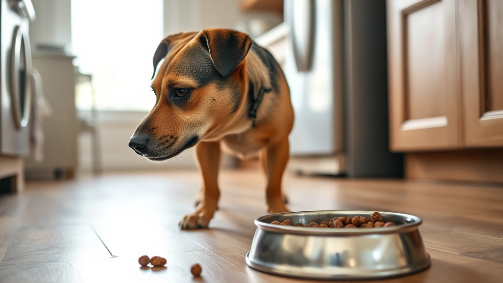 can I talk to a vet about dog not eating online pet photo 1