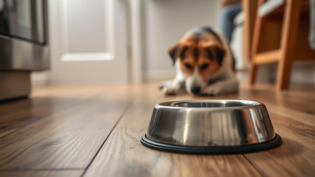 can I talk to a vet about dog not eating online pet photo 1