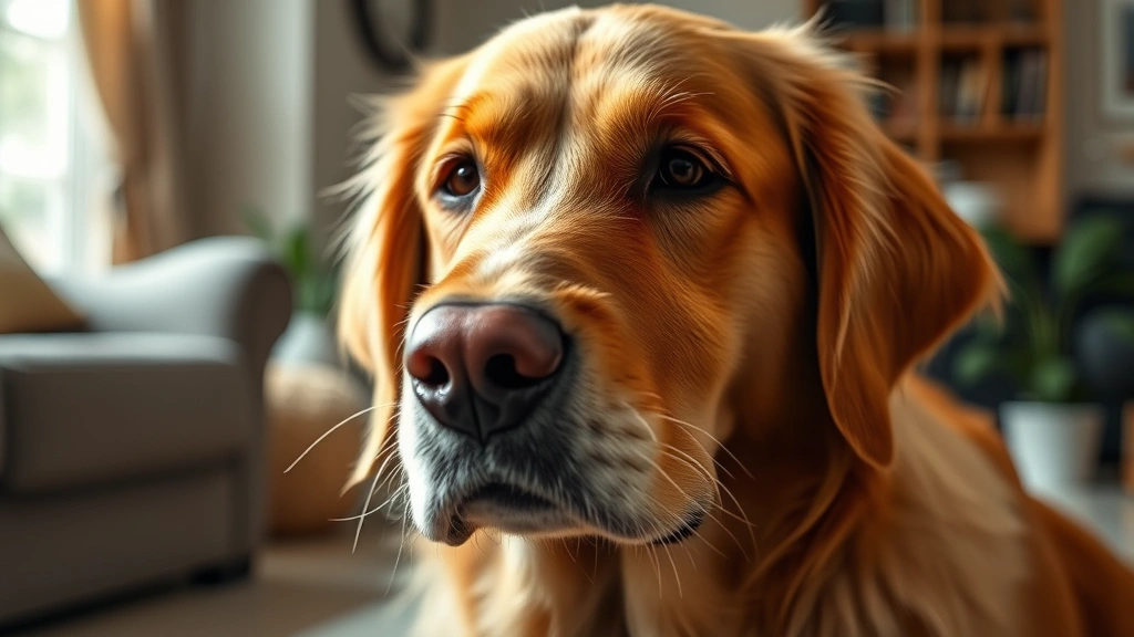 can I talk to a vet about dog not eating online pet photo 1