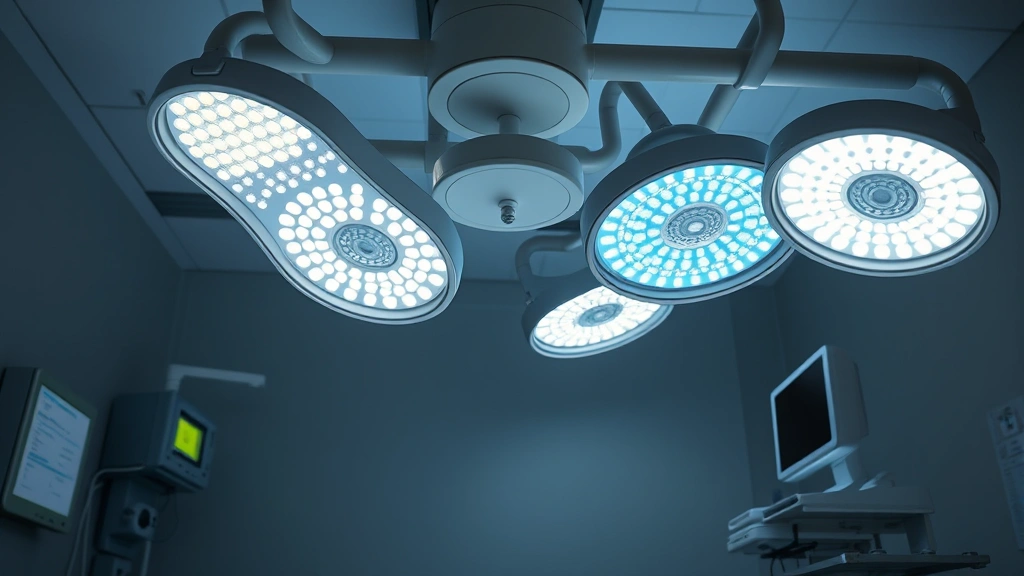 can I talk to a vet about dog not eating online pet photo 11