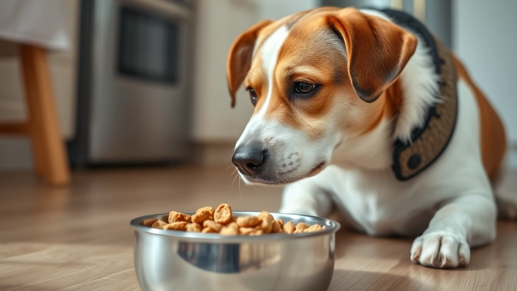 can I talk to a vet about dog not eating online pet photo 2