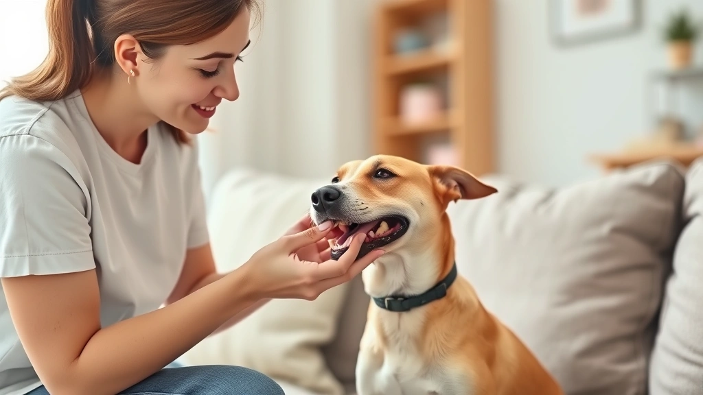 can I talk to a vet about dog not eating online pet photo 2