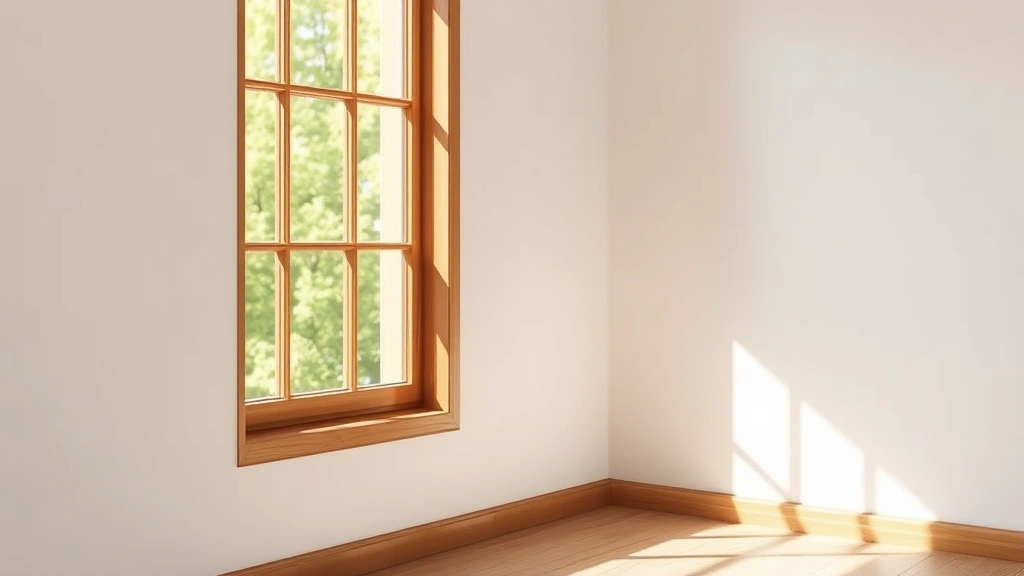 can I talk to a vet about dog not eating online pet photo 3