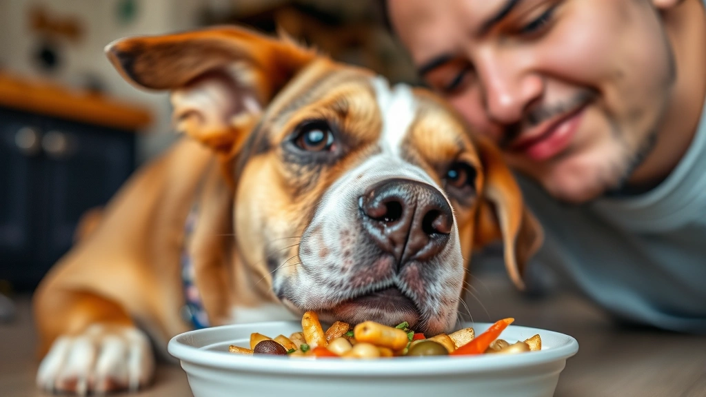 can I talk to a vet about dog not eating online pet photo 4