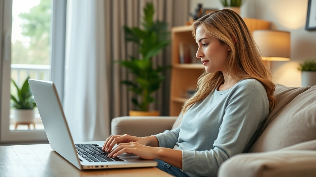 can I talk to a vet about dog not eating online pet photo 5