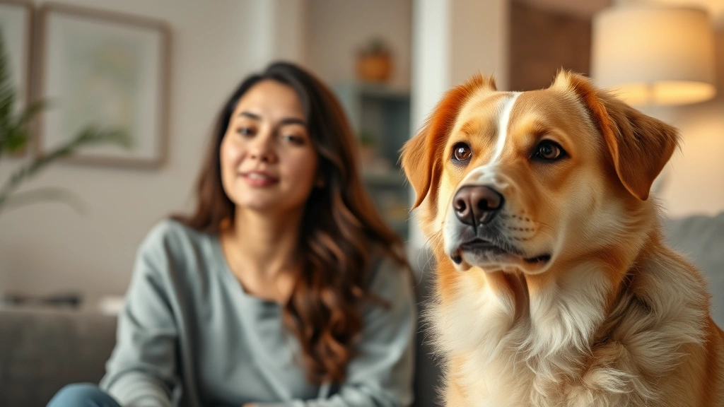 can I talk to a vet about dog not eating online pet photo 7