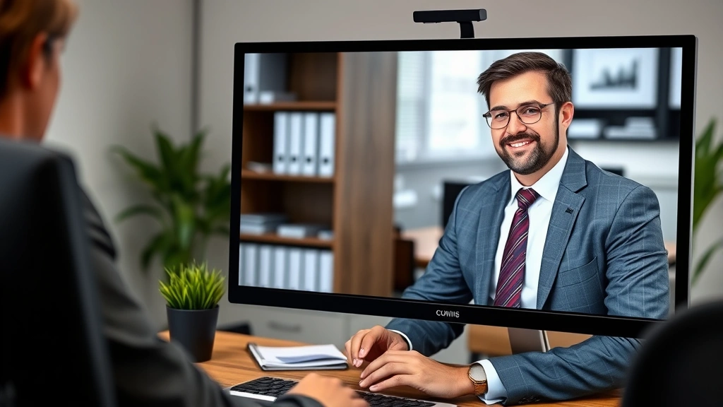 can I talk to a vet about dog not eating online pet photo 9