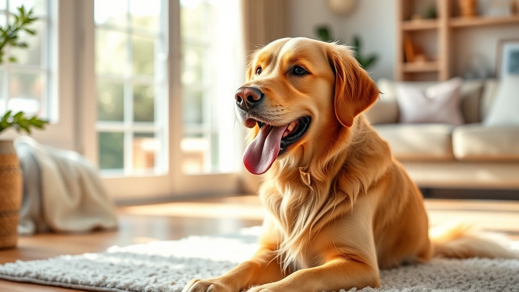 can I talk to a vet about dog panting online pet photo 0