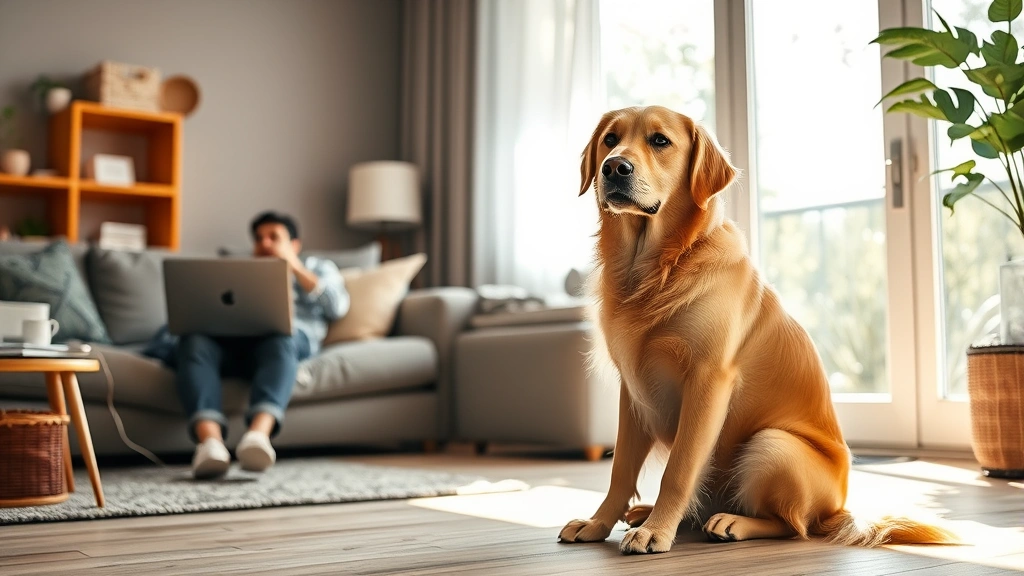 can I talk to a vet about dog panting online pet photo 0