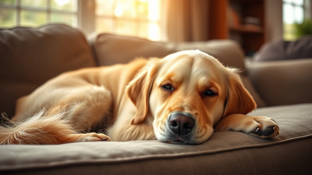 can I talk to a vet about dog panting online pet photo 0