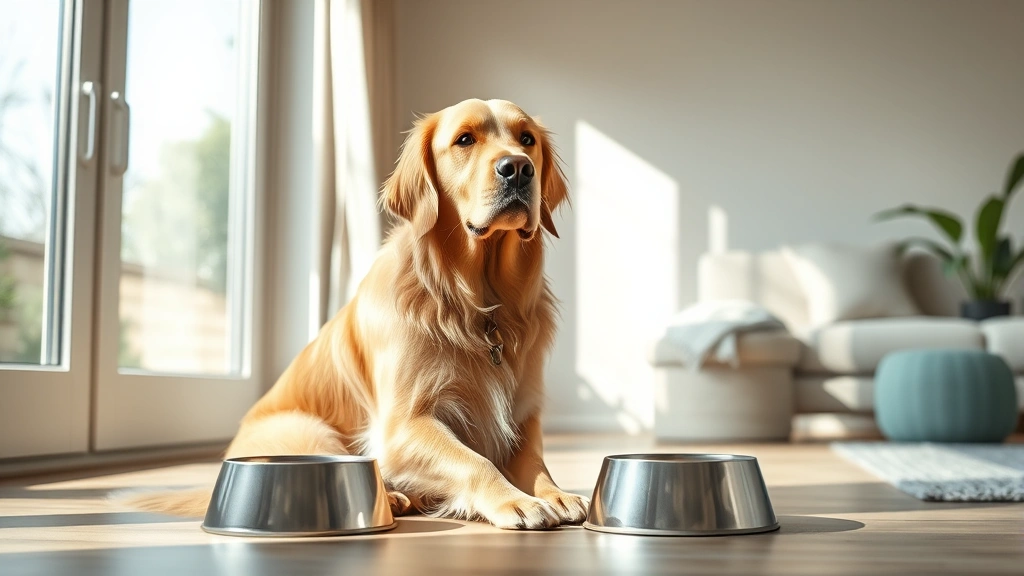 can I talk to a vet about dog panting online pet photo 0