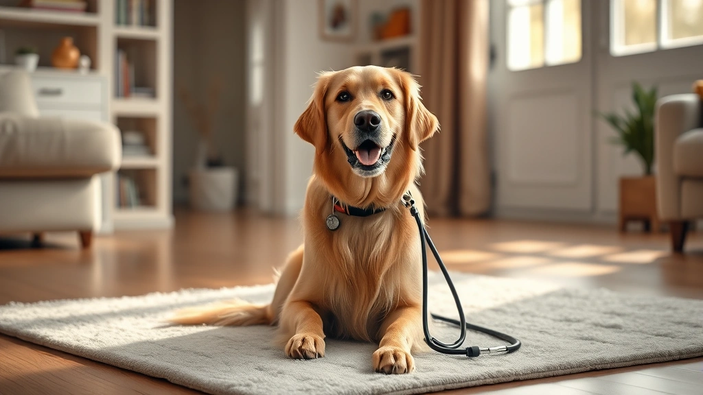 can I talk to a vet about dog panting online pet photo 0