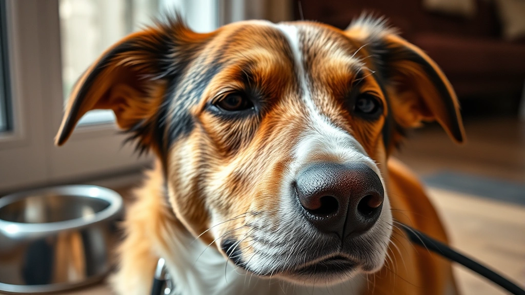 can I talk to a vet about dog panting online pet photo 1