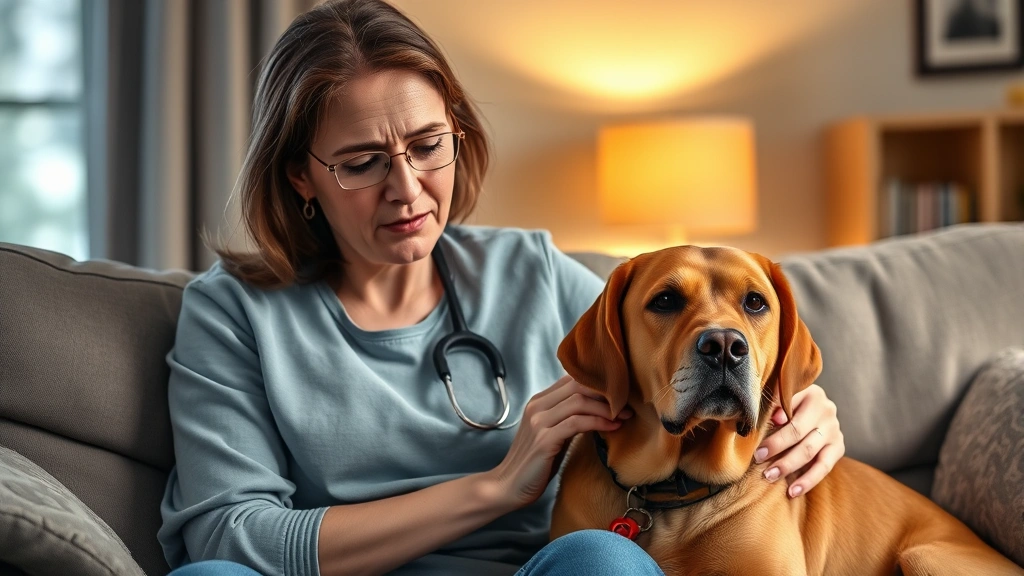 can I talk to a vet about dog panting online pet photo 1