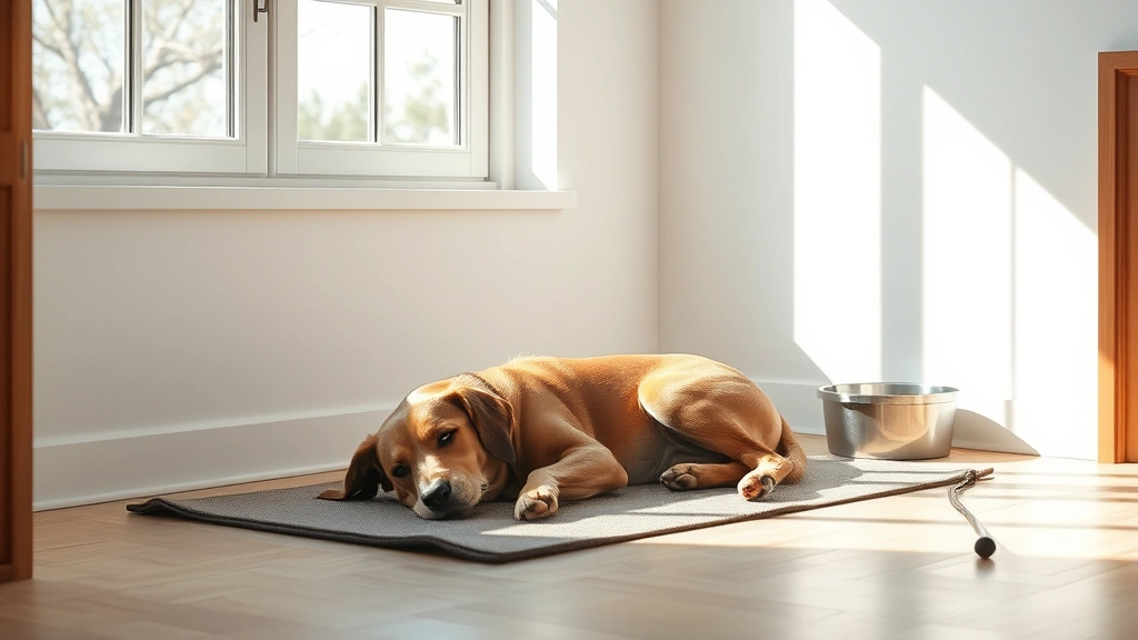 can I talk to a vet about dog panting online pet photo 2