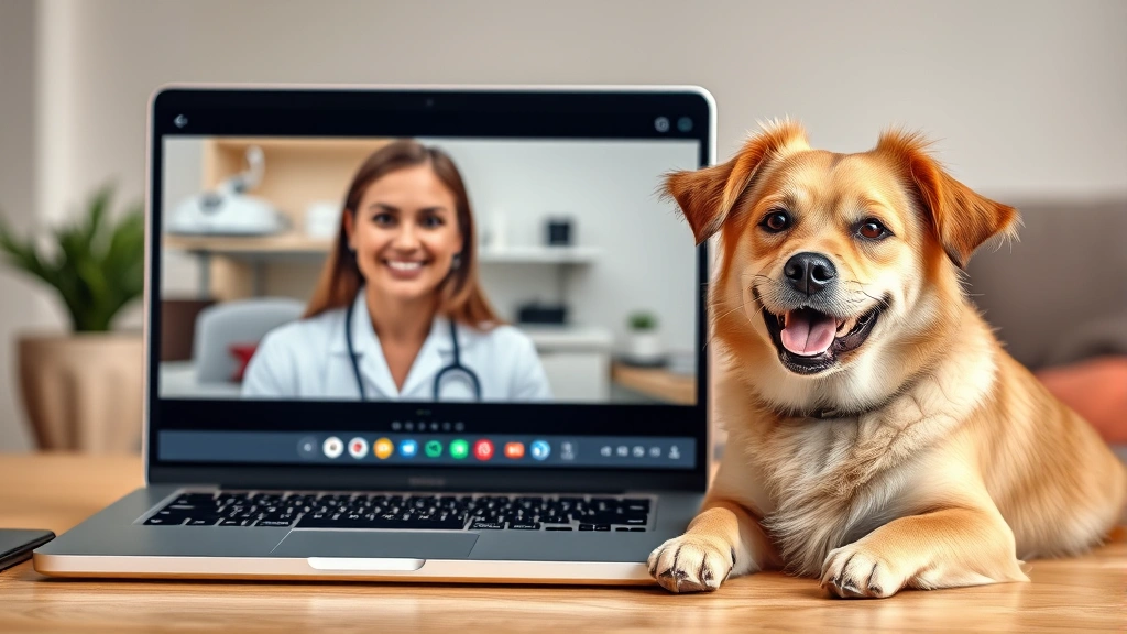 can I talk to a vet about dog panting online pet photo 2