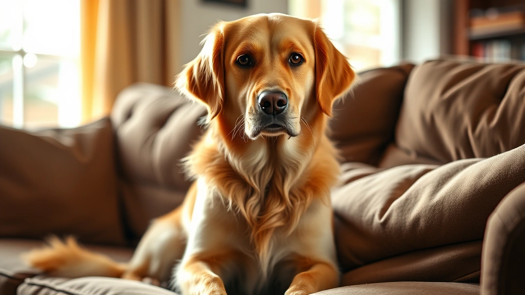 can I talk to a vet about dog shaking online pet photo 0