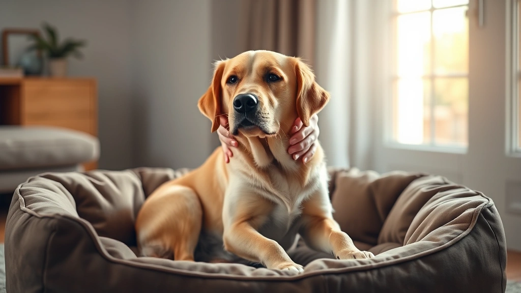 can I talk to a vet about dog shaking online pet photo 0