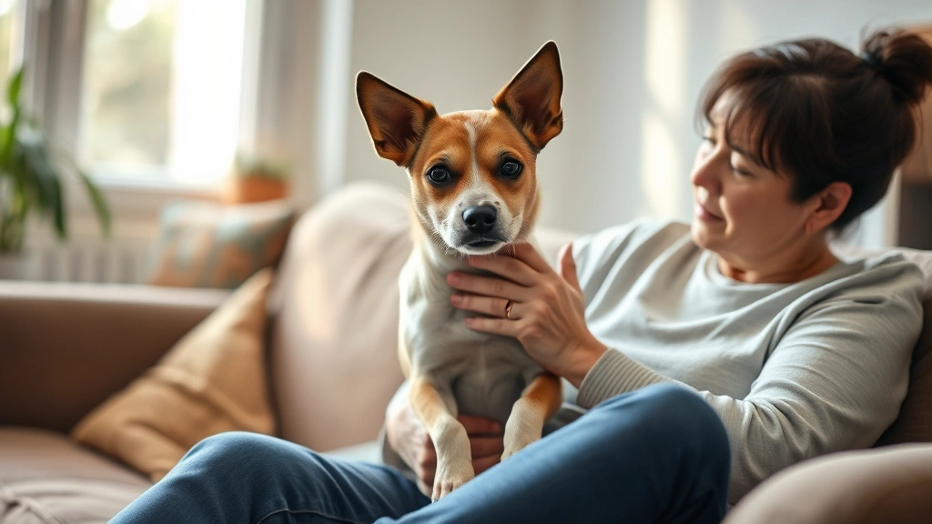 can I talk to a vet about dog shaking online pet photo 0