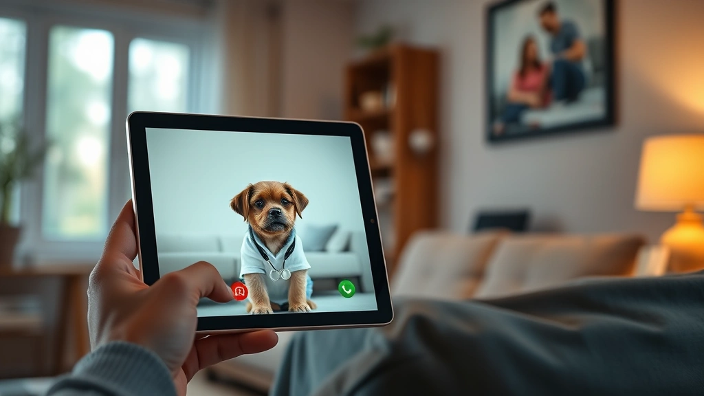 can I talk to a vet about dog shaking online pet photo 0