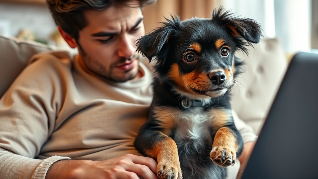 can I talk to a vet about dog shaking online pet photo 0