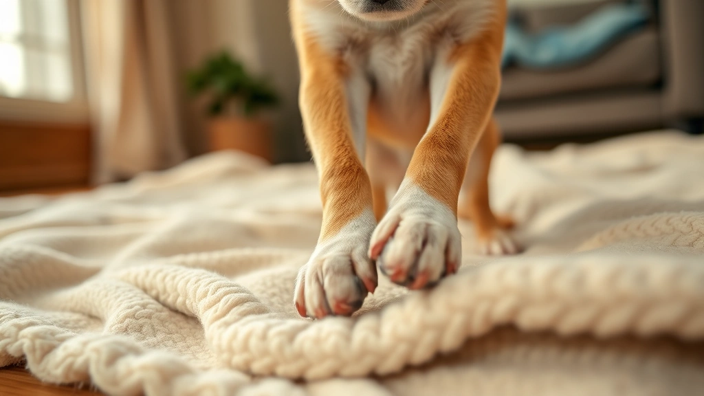 can I talk to a vet about dog shaking online pet photo 1