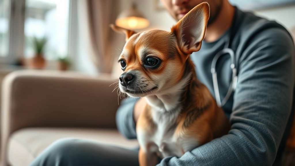 can I talk to a vet about dog shaking online pet photo 1