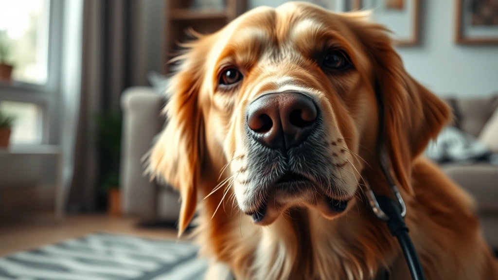 can I talk to a vet about dog shaking online pet photo 1