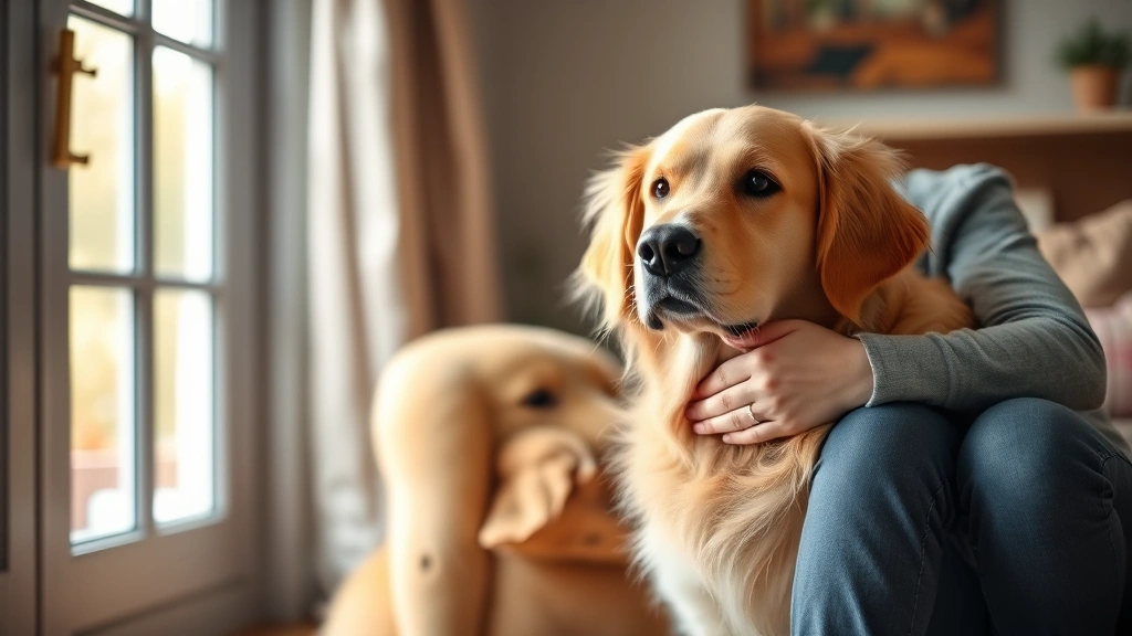 can I talk to a vet about dog shaking online pet photo 1