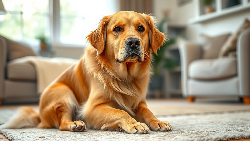 can I talk to a vet about dog shaking online pet photo 1