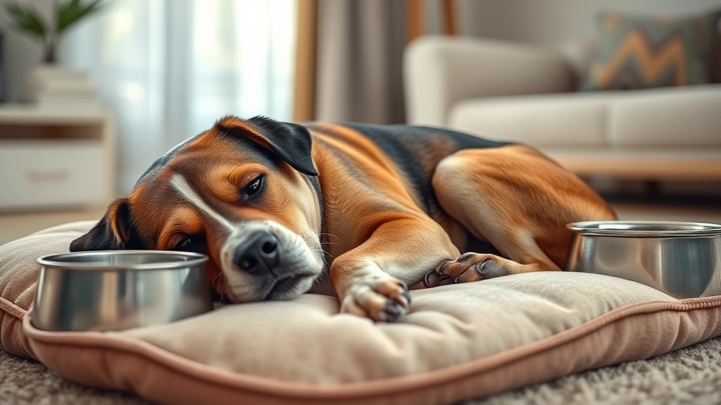 can I talk to a vet about dog shaking online pet photo 2