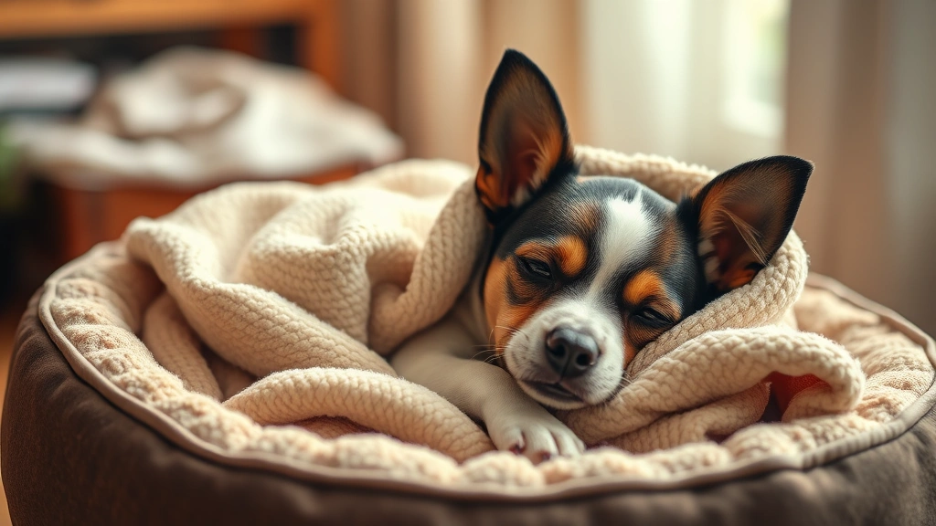 can I talk to a vet about dog shaking online pet photo 2