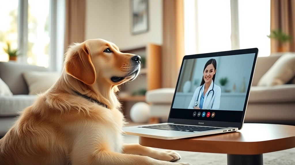 can I talk to a vet about dog skin rash online pet photo 0