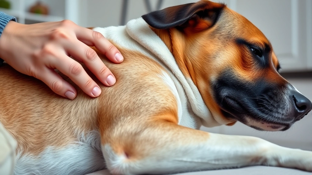 can I talk to a vet about dog skin rash online pet photo 1