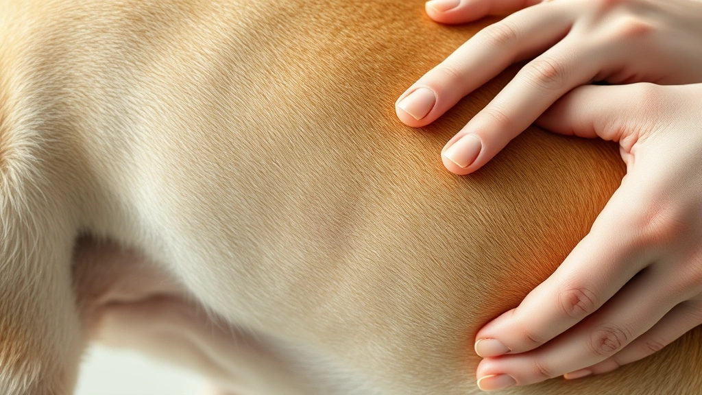 can I talk to a vet about dog skin rash online pet photo 1