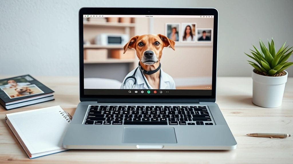 can I talk to a vet about dog skin rash online pet photo 2