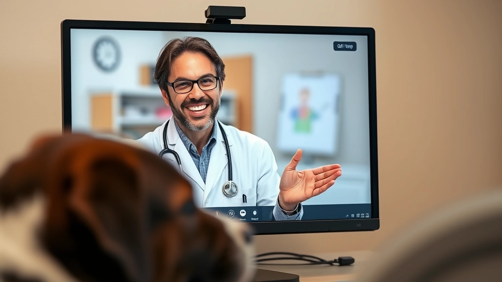 can I talk to a vet about dog skin rash online pet photo 2